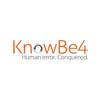 KnowBe4