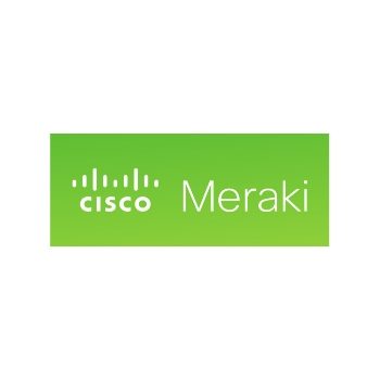 Meraki