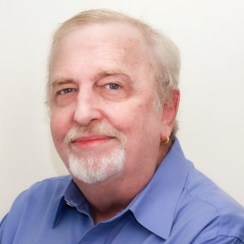 Steve Schechter