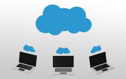 Cloud Software Systems in Leveraging Information Technology
