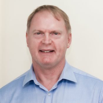 Michael Early
