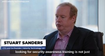 EP. 4.2 What is Security Awareness Training?