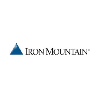 Iron Mountain