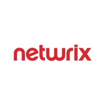 Netwrix