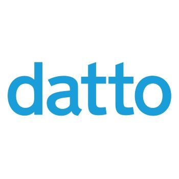 Datto