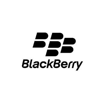 BlackBerry