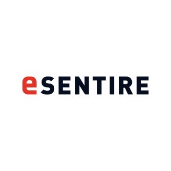 Esentire