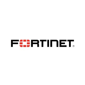 Fortinet