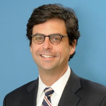 Arthur Samet