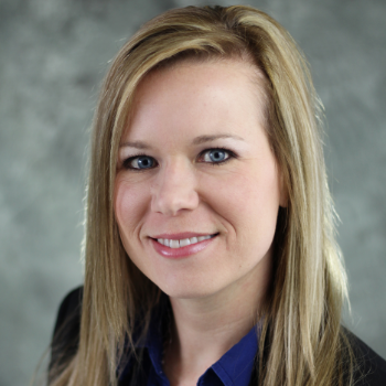 Lisa Dudzinski
