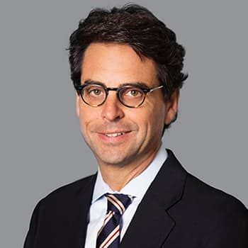 Arthur Samet