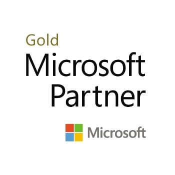 logo-gold-microsoft-partner