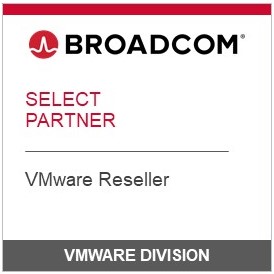 VMware-Select-Reseller-badge-1