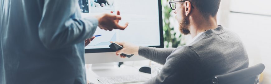 4 Business Problems Solved By Office 365 Atlanta Alpharetta 