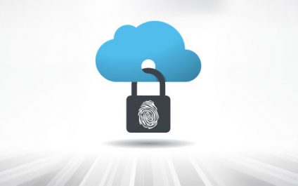 How to Reduce Cloud Security Risks
