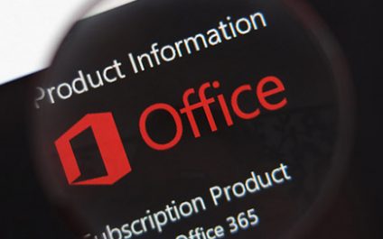 Which Office 365 plan is right for your business?