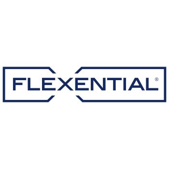 Flexential