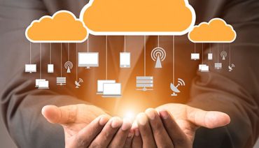 Choosing the right cloud migration strategy: Lift and shift vs. modernization