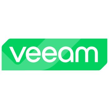 Veeam