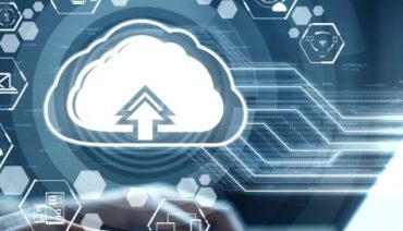 Cloud business continuity and disaster recovery: How to build a resilient cloud infrastructure