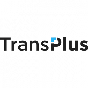Trans Plus Software