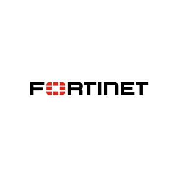 Fortinet