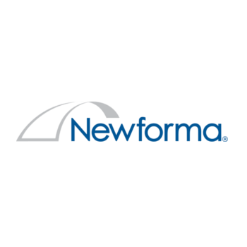 Newforma