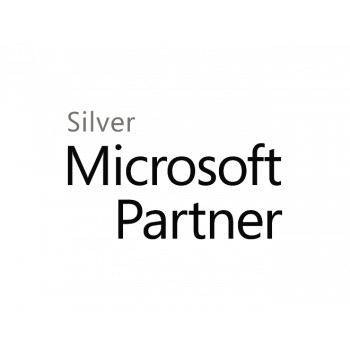 Microsoft Gold Certified Partner