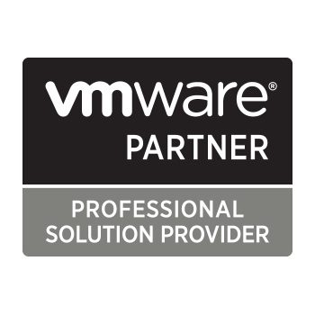 VMWare