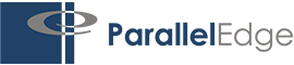 Parallel Edge, Inc