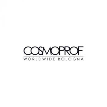 Cosmoprof
