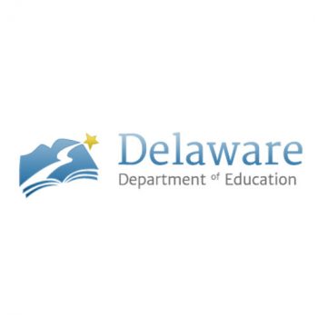 Delaware Department of Education (DDOE)