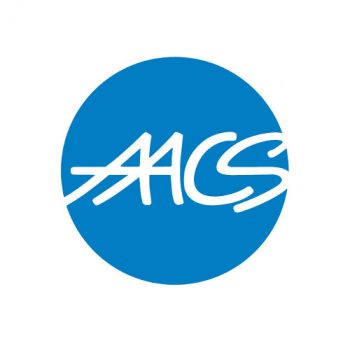 American Association of Cosmetology Scools (AACS)