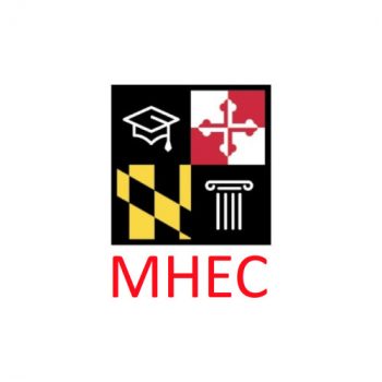 Maryland Higher Education commission