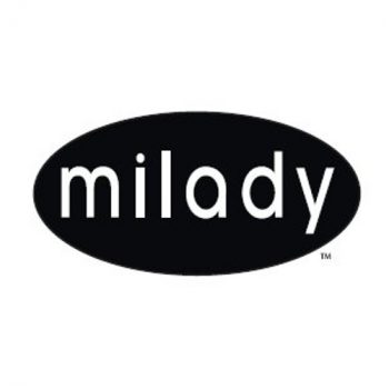 Milady