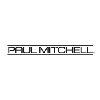 Paul Mitchell