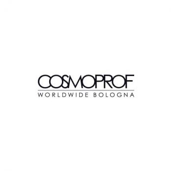 Cosmoprof