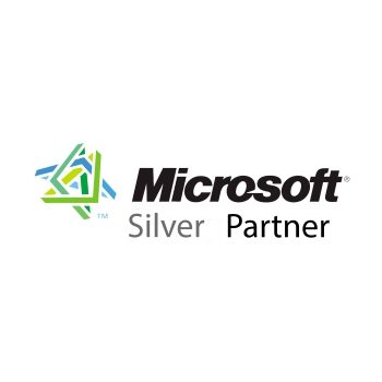 Microsoft Silver Partnership
