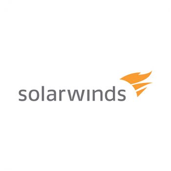 SolarWinds