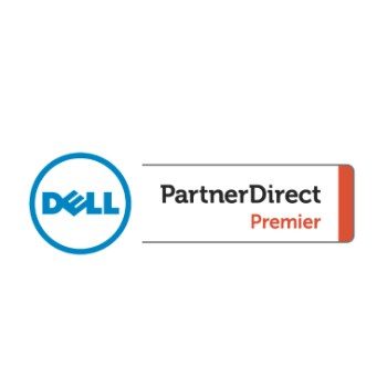 DELL Premier Partner