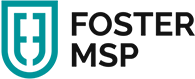 Foster MSP, LLC