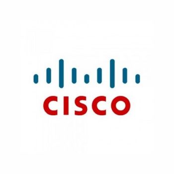 Cisco