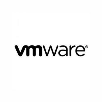 VMWare