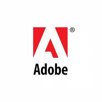 Adobe