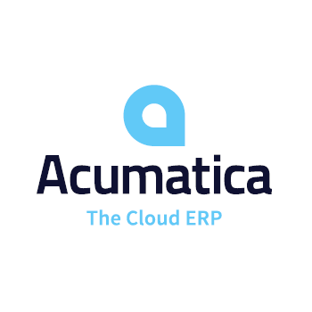 Acumatica