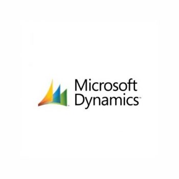 Microsoft Dynamics