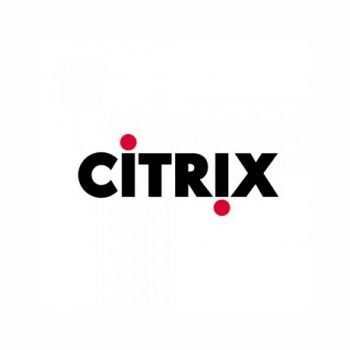 Citrix