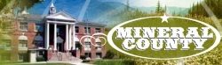 Mineral_County