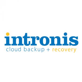 Intronis