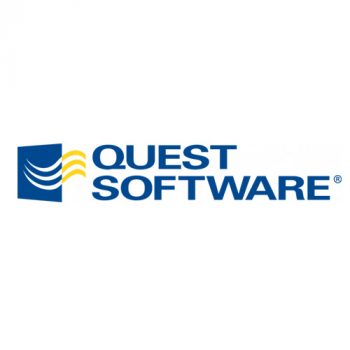 Quest Software